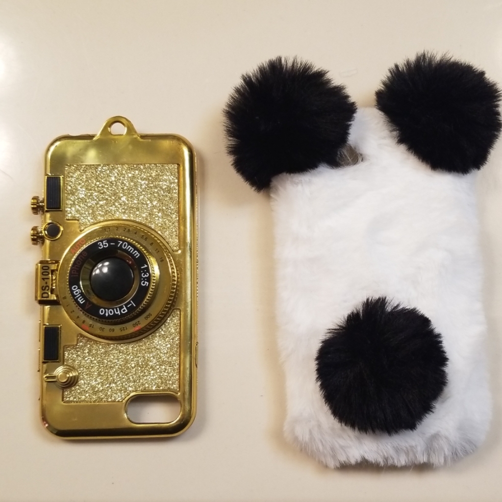 Iphone 8 Cases
